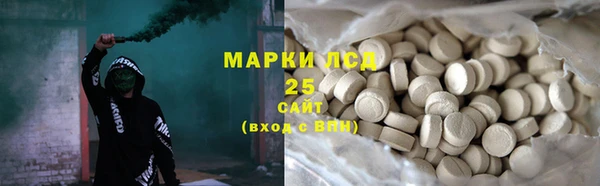 крисы Киренск