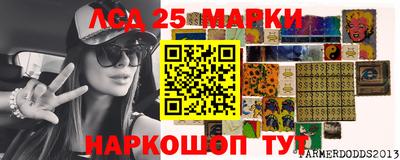 a pvp Новодвинск