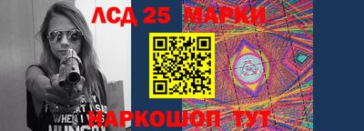 индика Новозыбков