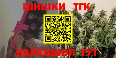 a pvp Новодвинск