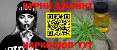 a pvp Новодвинск