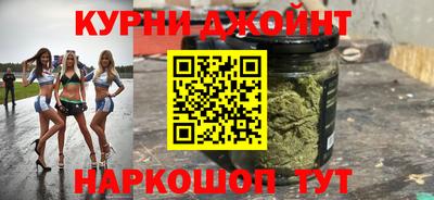 a pvp Новодвинск