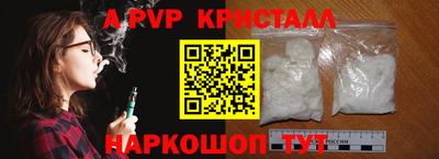 индика Новозыбков