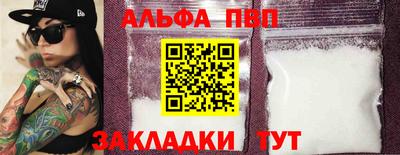 индика Новозыбков