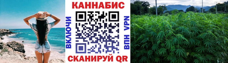 дарнет шоп  Одинцово  Бошки Шишки LSD WEED 